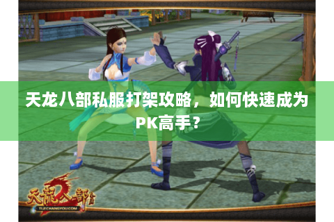 天龙八部私服打架攻略,如何快速成为PK高手? 天龙八部私服打架攻略,如何快速成为PK高手?