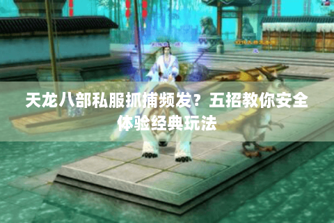 天龙八部私服抓捕频发?五招教你安全体验经典玩法 天龙八部私服抓捕频发?五招教你安全体验经典玩法