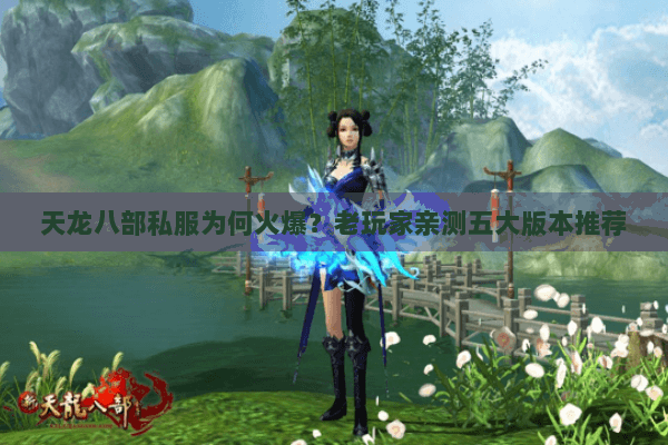 天龙八部私服为何火爆?老玩家亲测五大版本推荐 天龙八部私服为何火爆?老玩家亲测五大版本推荐