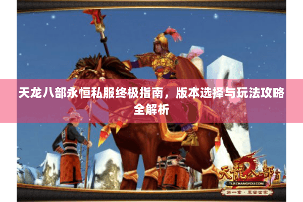 天龙八部永恒私服终极指南,版本选择与玩法攻略全解析 天龙八部永恒私服终极指南,版本选择与玩法攻略全解析