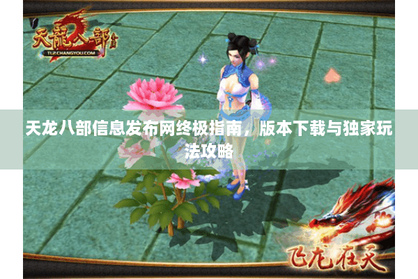 天龙八部信息发布网终极指南,版本下载与独家玩法攻略 天龙八部信息发布网终极指南,版本下载与独家玩法攻略