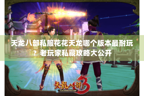 天龙八部私服花花天龙哪个版本最耐玩?老玩家私藏攻略大公开 天龙八部私服花花天龙哪个版本最耐玩?老玩家私藏攻略大公开