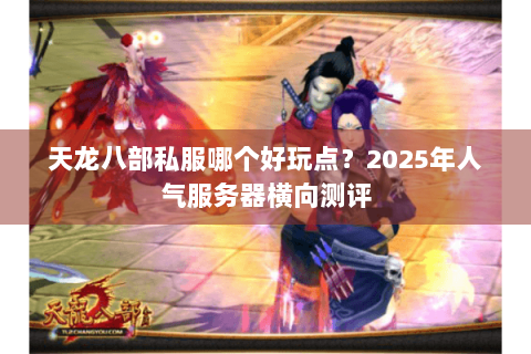 天龙八部私服哪个好玩点?2025年人气服务器横向测评 天龙八部私服哪个好玩点?2025年人气服务器横向测评