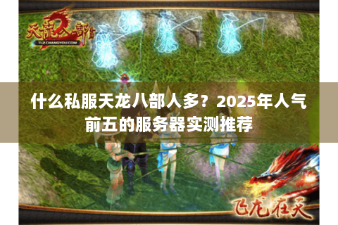 什么私服天龙八部人多?2025年人气前五的服务器实测推荐 什么私服天龙八部人多?2025年人气前五的服务器实测推荐