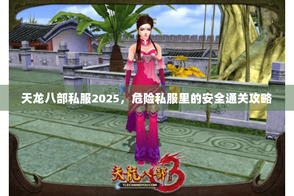 天龙八部私服2025，危险私服里的安全通关攻略