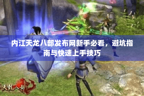 内江天龙八部发布网新手必看,避坑指南与快速上手技巧 内江天龙八部发布网新手必看,避坑指南与快速上手技巧