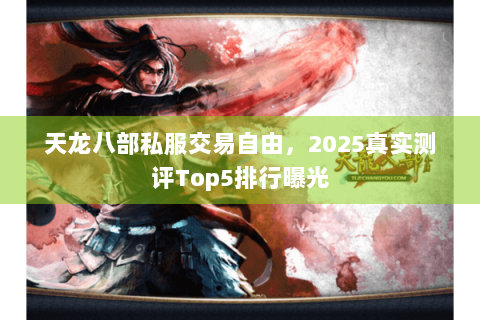 天龙八部私服交易自由，2025真实测评Top5排行曝光