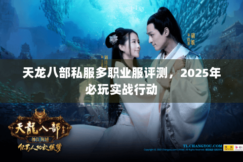 天龙八部私服多职业服评测，2025年必玩实战行动