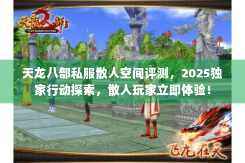 天龙八部私服散人空间评测，2025独家行动探索，散人玩家立即体验！