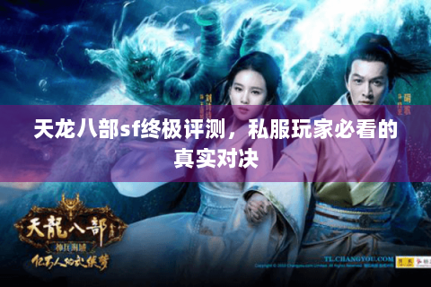 天龙八部sf终极评测,私服玩家必看的真实对决 天龙八部sf终极评测,私服玩家必看的真实对决