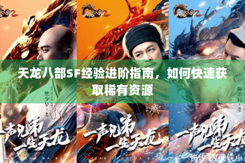 天龙八部SF经验进阶指南,如何快速获取稀有资源 天龙八部SF经验进阶指南,如何快速获取稀有资源