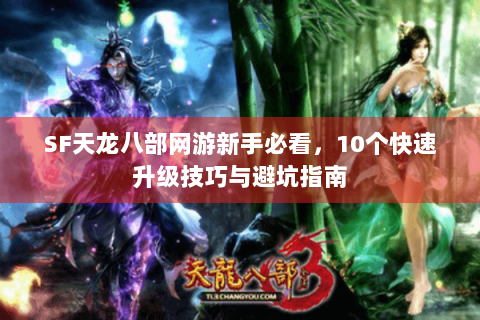 SF天龙八部网游新手必看,10个快速升级技巧与避坑指南 SF天龙八部网游新手必看,10个快速升级技巧与避坑指南
