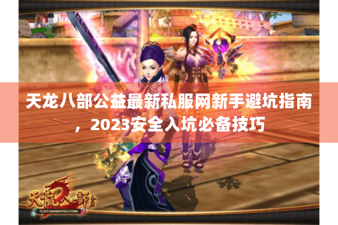 天龙八部公益最新私服网新手避坑指南,2023安全入坑必备技巧 天龙八部公益最新私服网新手避坑指南,2023安全入坑必备技巧