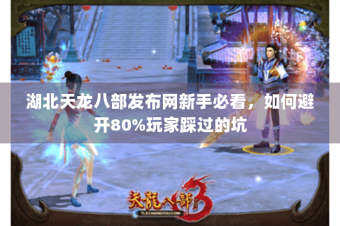 湖北天龙八部发布网新手必看,如何避开80%玩家踩过的坑 湖北天龙八部发布网新手必看,如何避开80%玩家踩过的坑