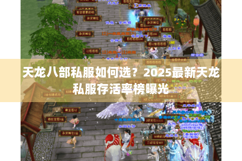 天龙八部私服如何选?2025最新天龙私服存活率榜曝光 天龙八部私服如何选?2025最新天龙私服存活率榜曝光