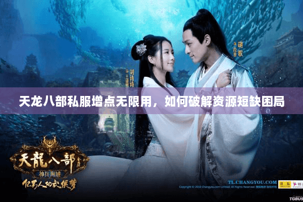 天龙八部私服增点无限用,如何破解资源短缺困局 天龙八部私服增点无限用,如何破解资源短缺困局
