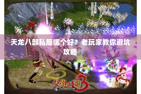 天龙八部私服哪个好？老玩家教你避坑攻略