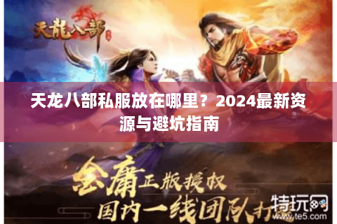 天龙八部私服放在哪里？2024最新资源与避坑指南