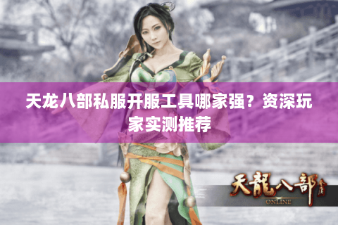 天龙八部私服开服工具哪家强？资深玩家实测推荐