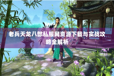 老兵天龙八部私服网资源下载与实战攻略全解析