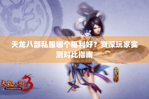 天龙八部私服哪个福利好?资深玩家实测对比指南 天龙八部私服哪个福利好?资深玩家实测对比指南
