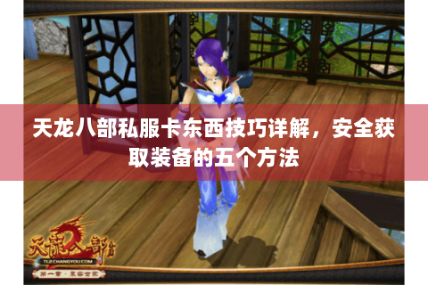 天龙八部私服卡东西技巧详解,安全获取装备的五个方法 天龙八部私服卡东西技巧详解,安全获取装备的五个方法