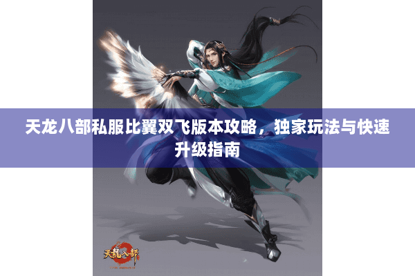 天龙八部私服比翼双飞版本攻略,独家玩法与快速升级指南 天龙八部私服比翼双飞版本攻略,独家玩法与快速升级指南