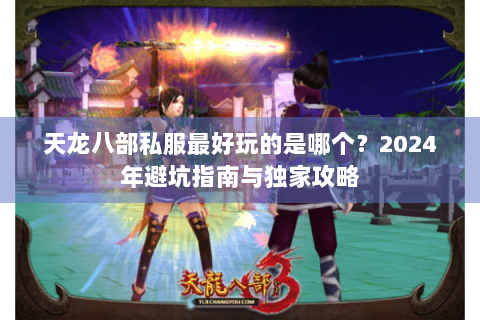 天龙八部私服最好玩的是哪个？2024年避坑指南与独家攻略
