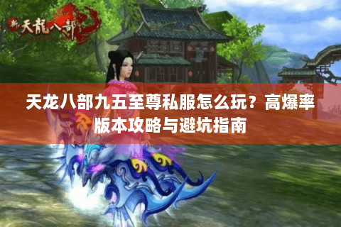 天龙八部九五至尊私服怎么玩？高爆率版本攻略与避坑指南