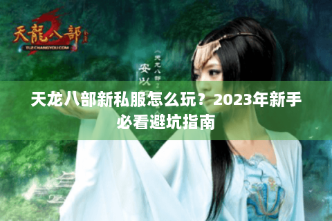 天龙八部新私服怎么玩？2023年新手必看避坑指南