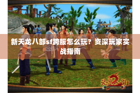 新天龙八部sf跨服怎么玩?资深玩家实战指南 新天龙八部sf跨服怎么玩?资深玩家实战指南