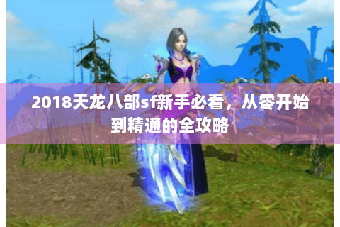2018天龙八部sf新手必看,从零开始到精通的全攻略 2018天龙八部sf新手必看,从零开始到精通的全攻略