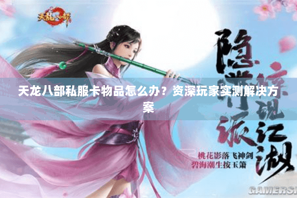 天龙八部私服卡物品怎么办?资深玩家实测解决方案 天龙八部私服卡物品怎么办?资深玩家实测解决方案