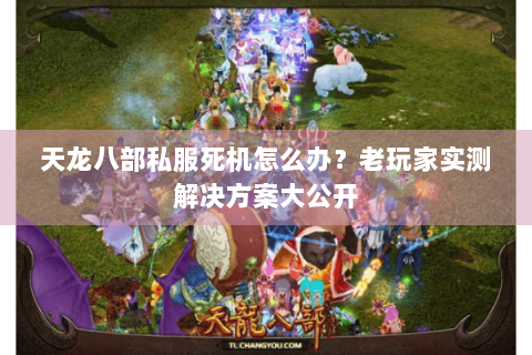 天龙八部私服死机怎么办?老玩家实测解决方案大公开 天龙八部私服死机怎么办?老玩家实测解决方案大公开