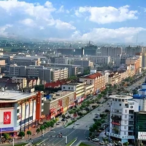 邳州天龙八部发布网最新消息,2023新手入坑必看指南 邳州天龙八部发布网最新消息,2023新手入坑必看指南