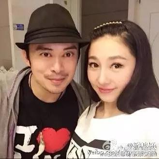 天龙八部发布网免费下载安装有哪些隐藏风险? 天龙八部发布网免费下载安装有哪些隐藏风险?