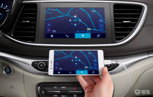 老河口天龙八部发布网招聘如何解决玩家资源获取难题? 老河口天龙八部发布网招聘如何解决玩家资源获取难题?