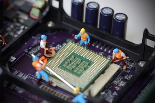 666天龙八部发布网,私服玩家如何避开陷阱找到稳定服务器? 666天龙八部发布网,私服玩家如何避开陷阱找到稳定服务器?