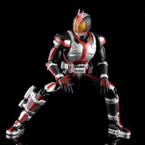 555天龙八部发布网如何提升服务器稳定性?5大技术方案解析 555天龙八部发布网如何提升服务器稳定性?5大技术方案解析